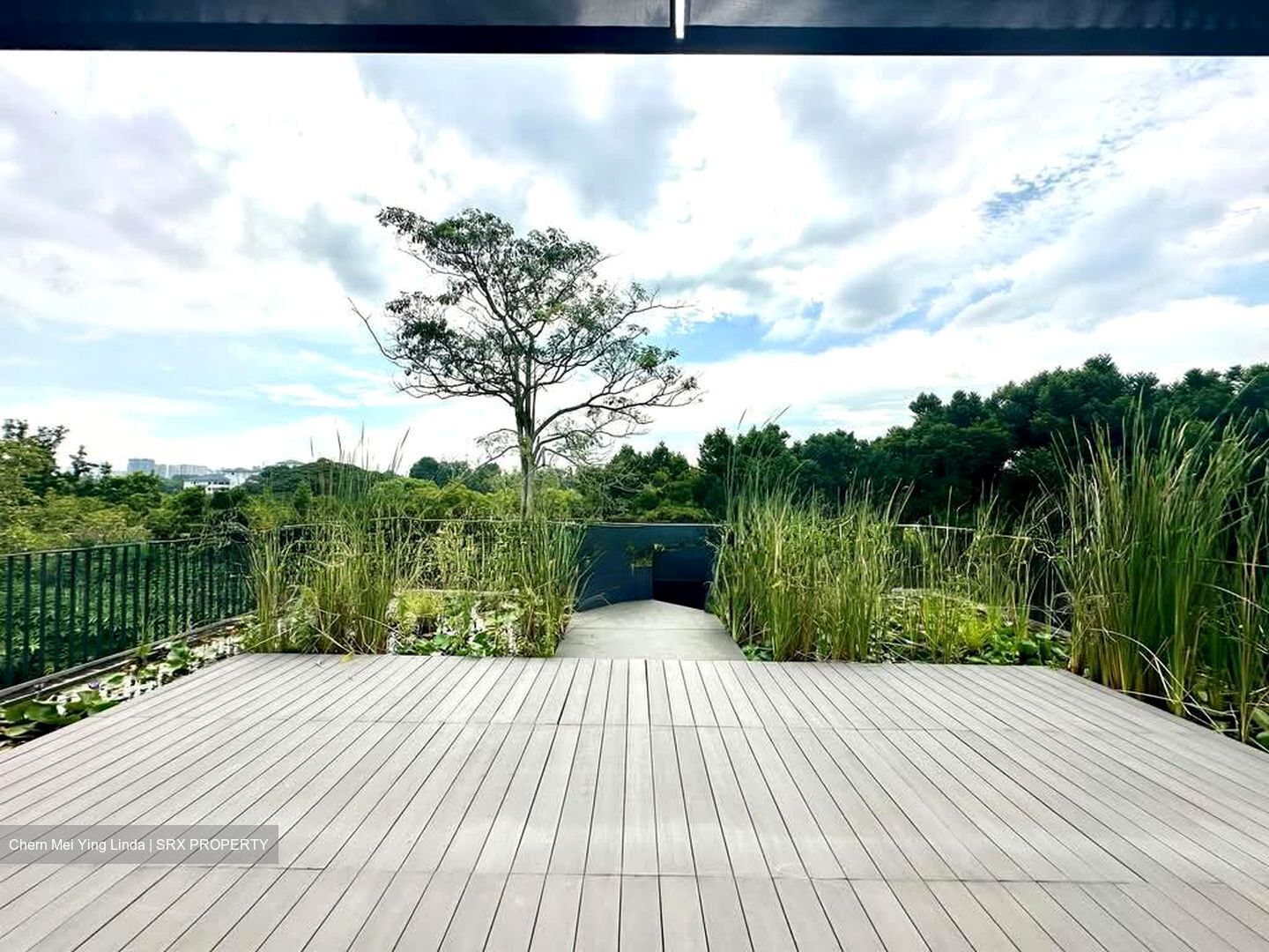 Duchess Avenue (D10), Detached #565599231